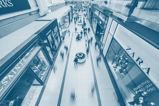 ¿Qué es el Geofencing?