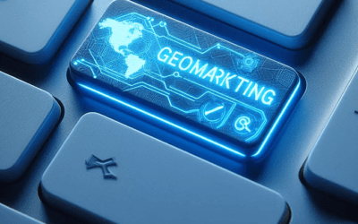El legado de John Snow y el futuro de la Geointeligencia aplicada al Geomárketing