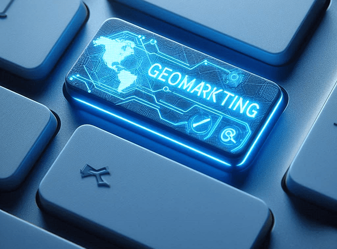 El legado de John Snow y el futuro de la Geointeligencia aplicada al Geomárketing