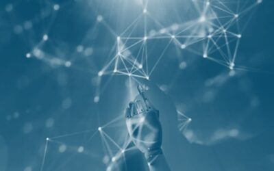 ¿Qué es el análisis de sentimiento? Una visión completa sobre su tecnología, usos y beneficios para los negocios