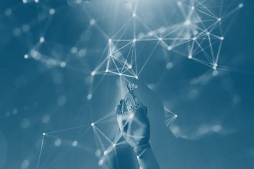 ¿Qué es el análisis de sentimiento? Una visión completa sobre su tecnología, usos y beneficios para los negocios