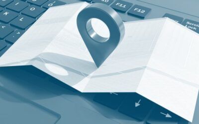 Geomarketing e Inteligencia Artificial: una revolución en la interacción con el cliente