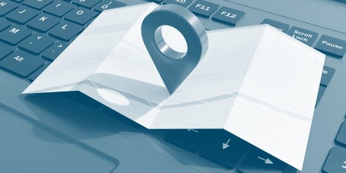 Geomarketing e Inteligencia Artificial: una revolución en la interacción con el cliente