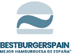Impacto en los negocios del concurso «Mejor hamburguesa de España» 2024